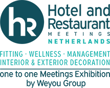 Hotel and Restaurant Meetings Netherlands